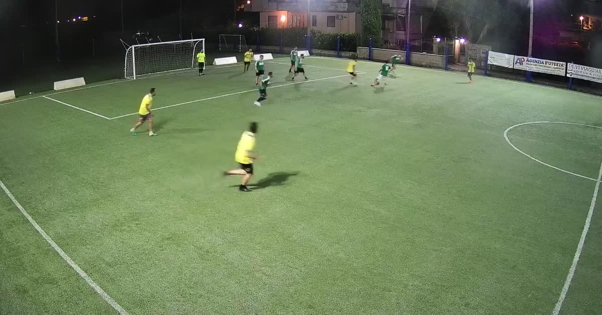 Di potenza 