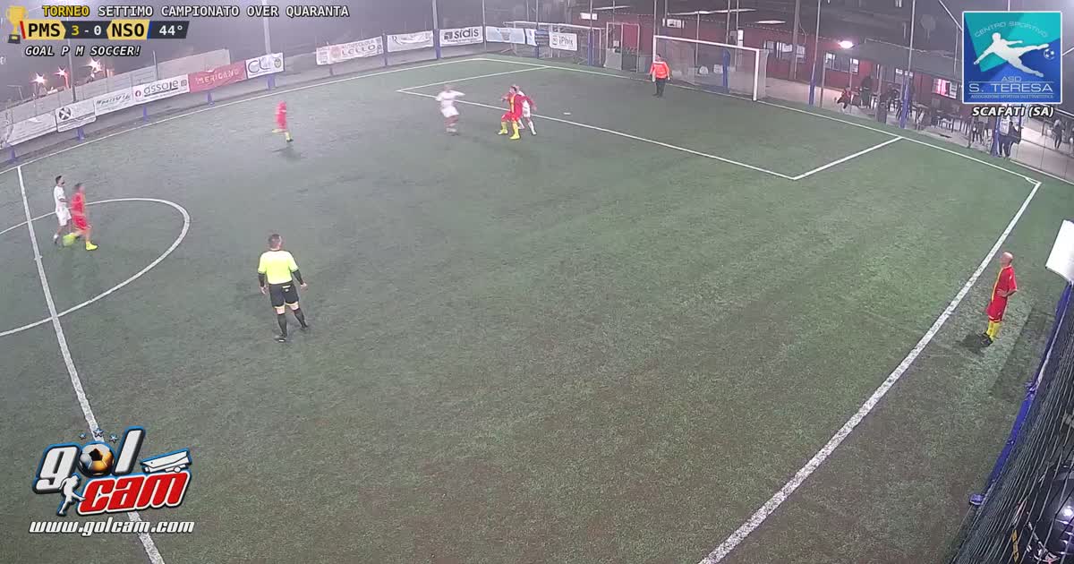 El 10 purga ancora