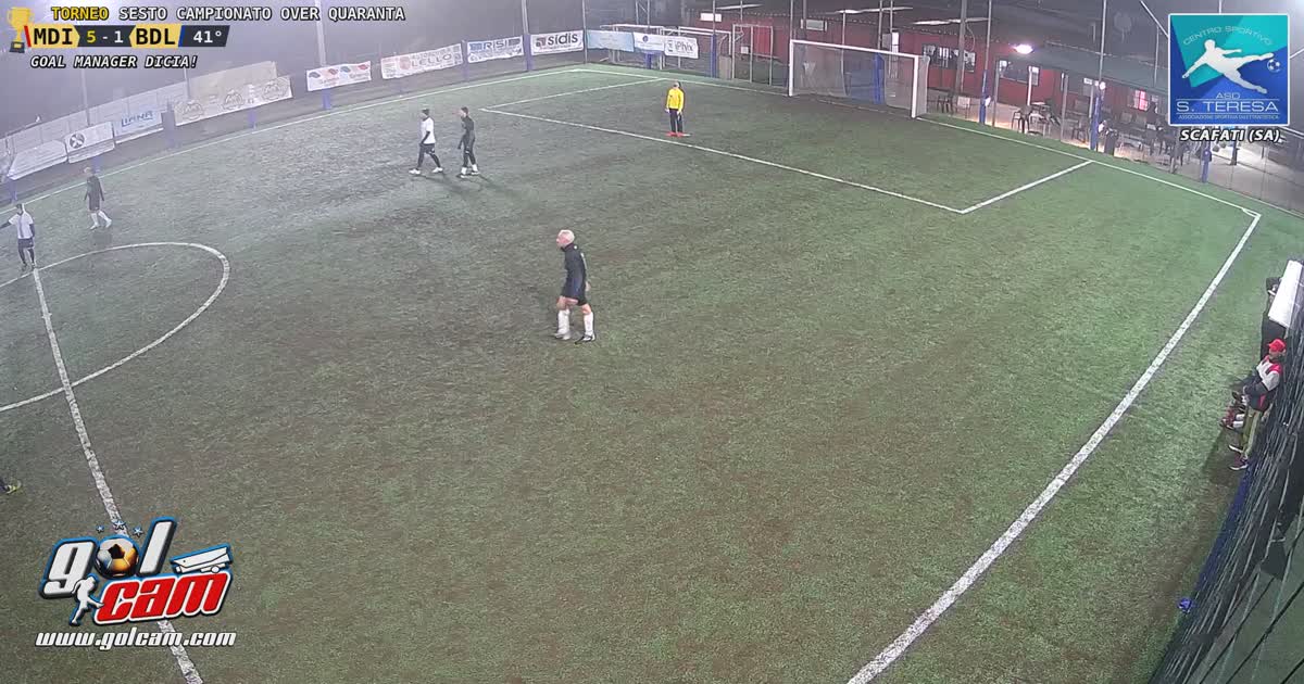tiro e gol