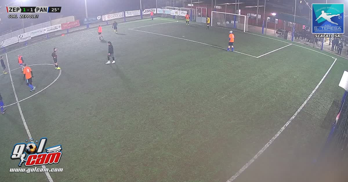 autogol antonio c