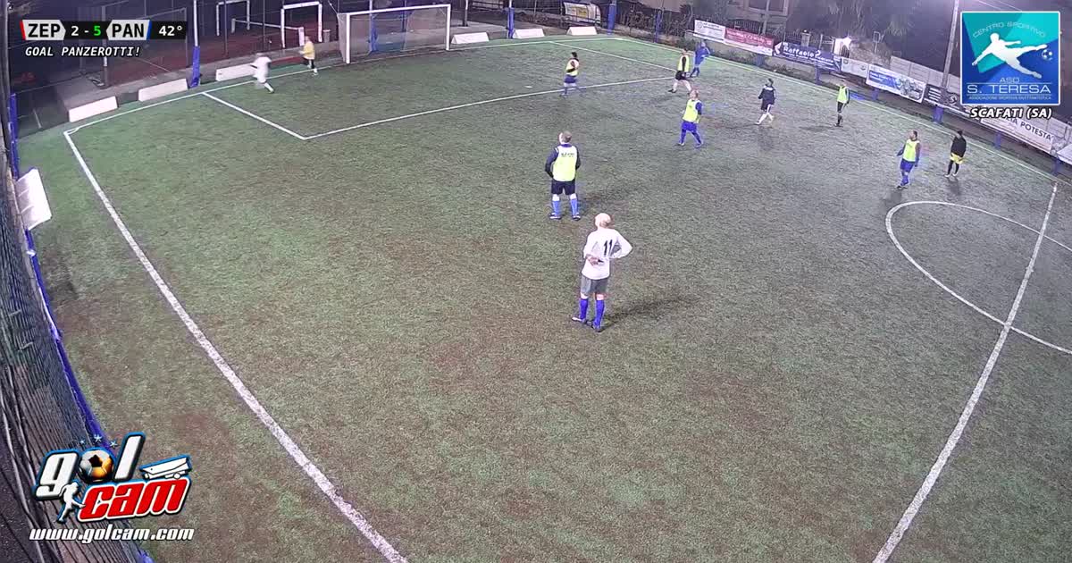 gol antonio g