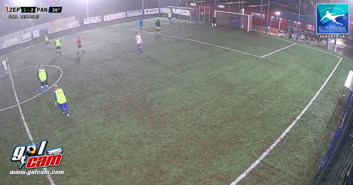 gol guglielmo