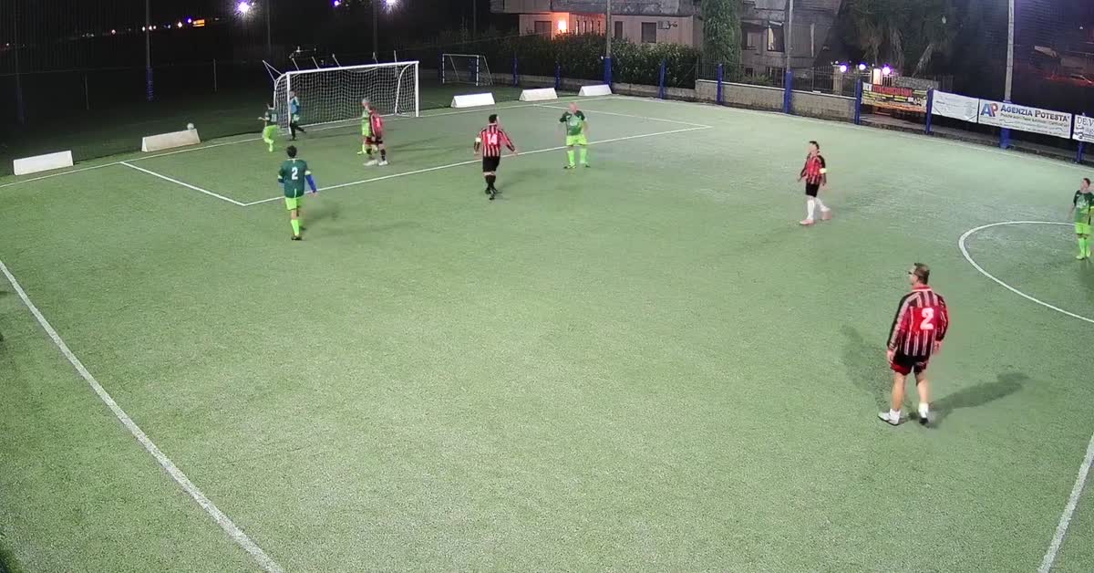 Golazo