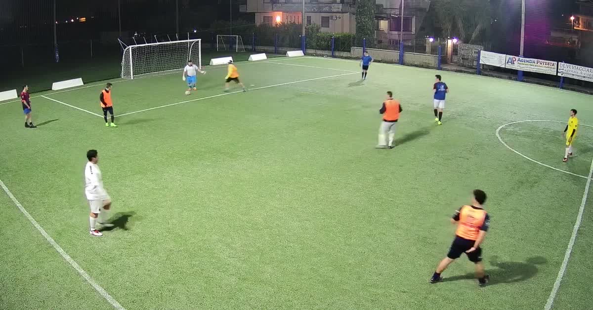 Parata 1