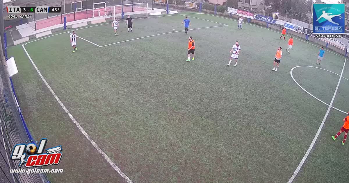 Tiro al volo 
