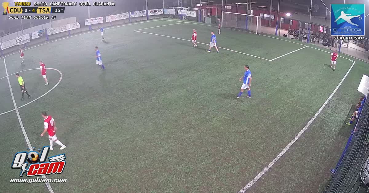 Il falco Abbagnale