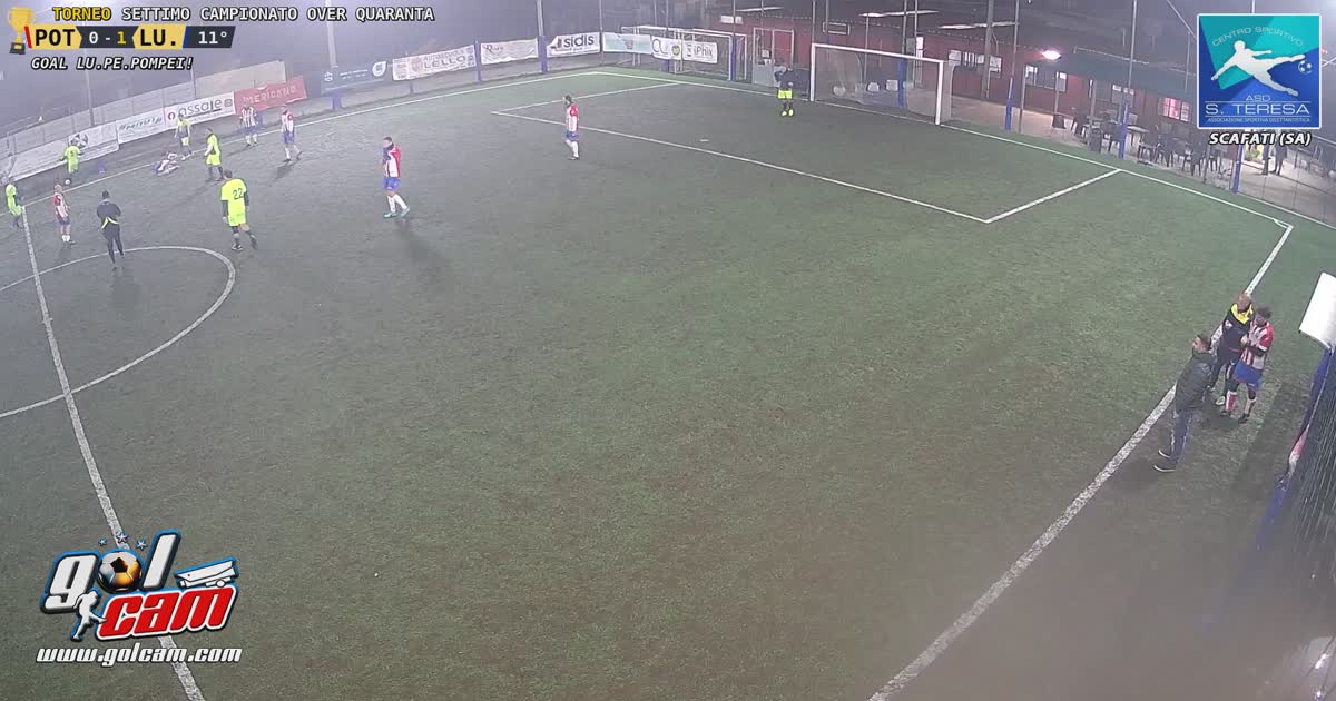 Assistman