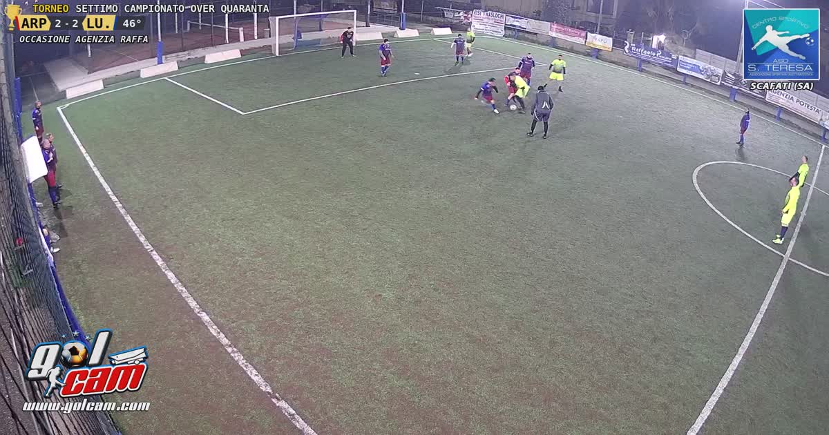Numero magico