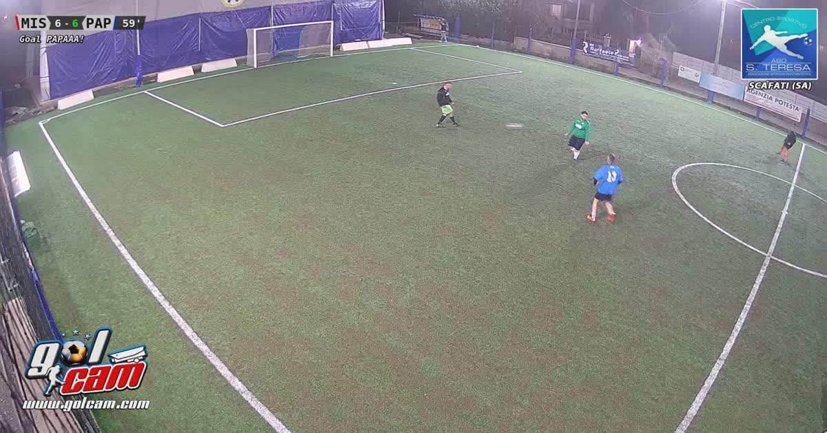 Bomba!!!
