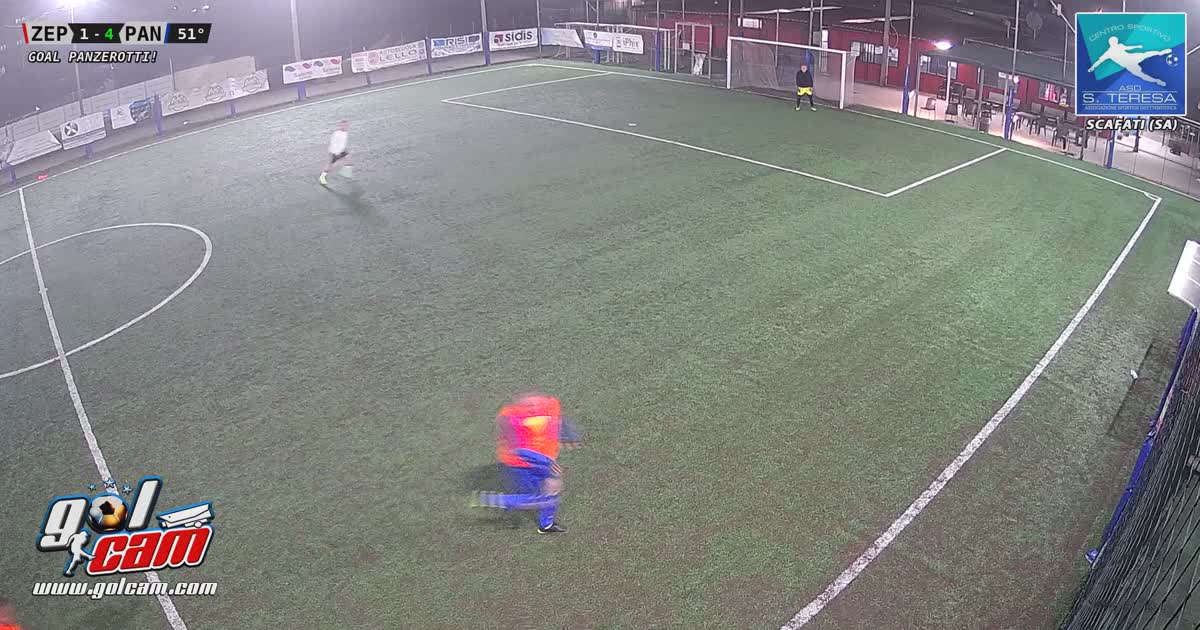 gol paolo