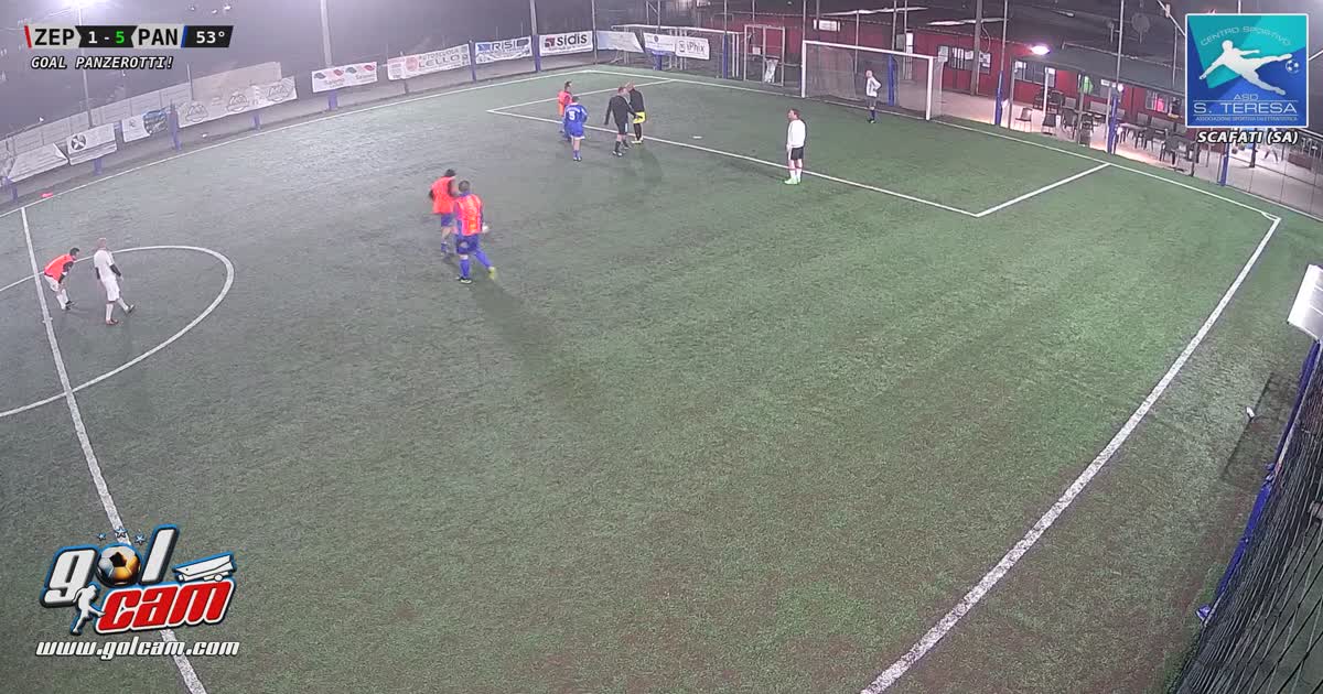 gol paolo