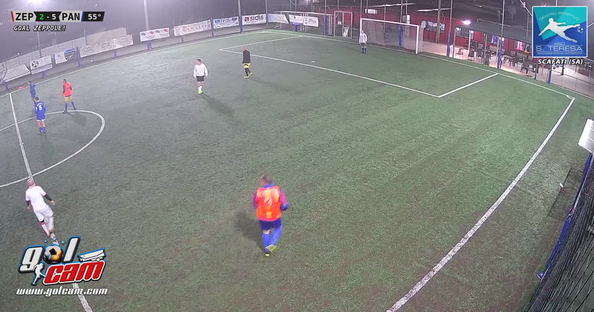 gol guglielmo