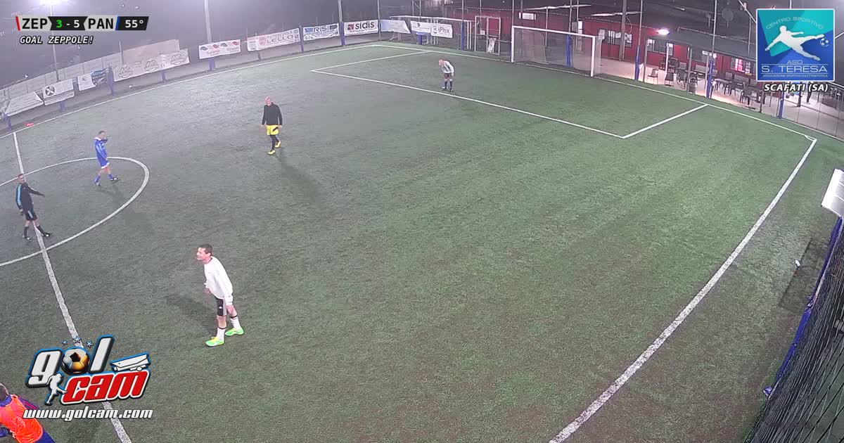 gol guglielmo