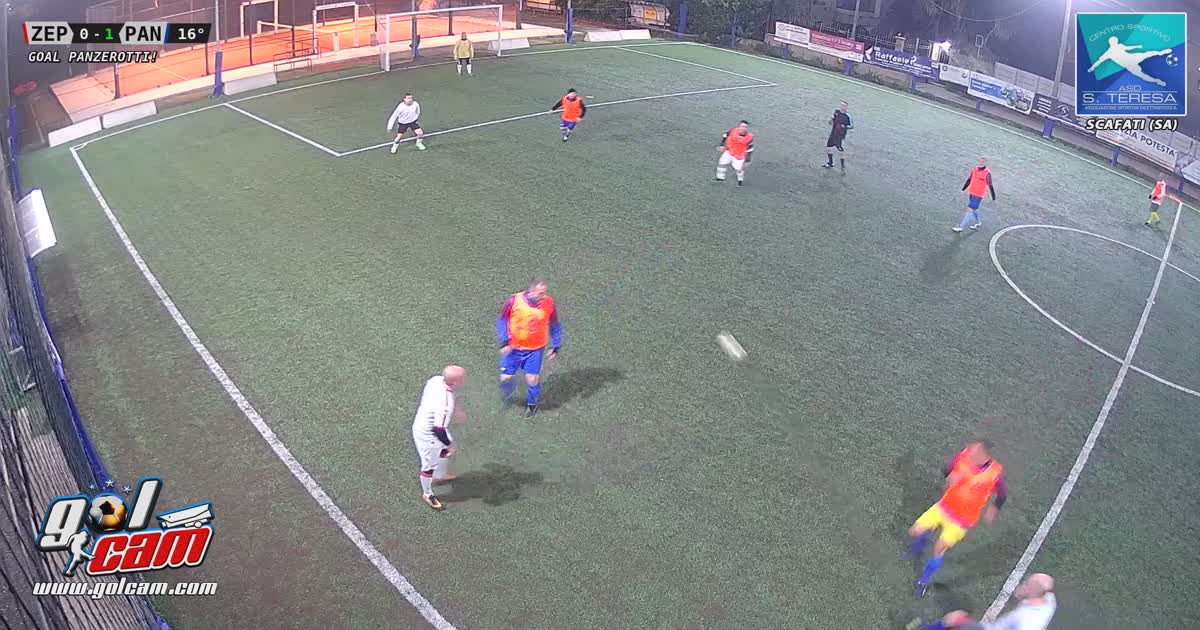 gol renato