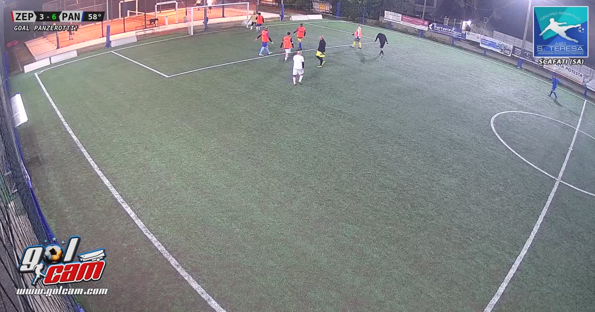 gol renato