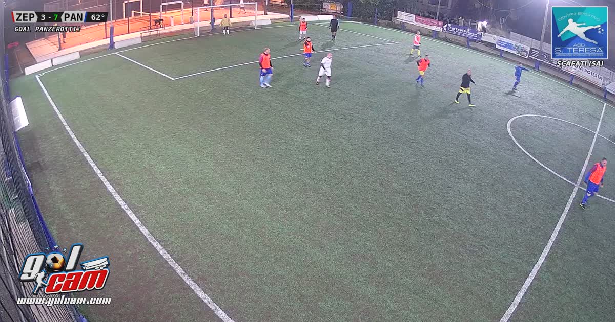 gol renato
