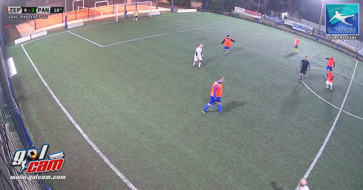 gol antonio g