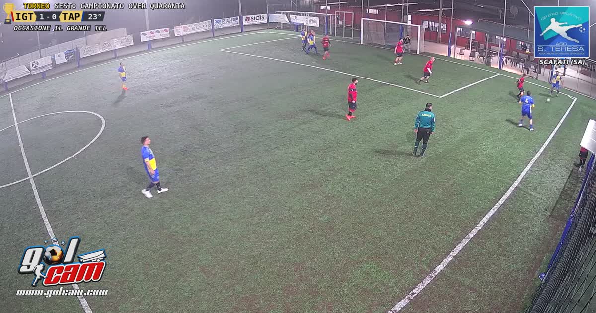 Assist