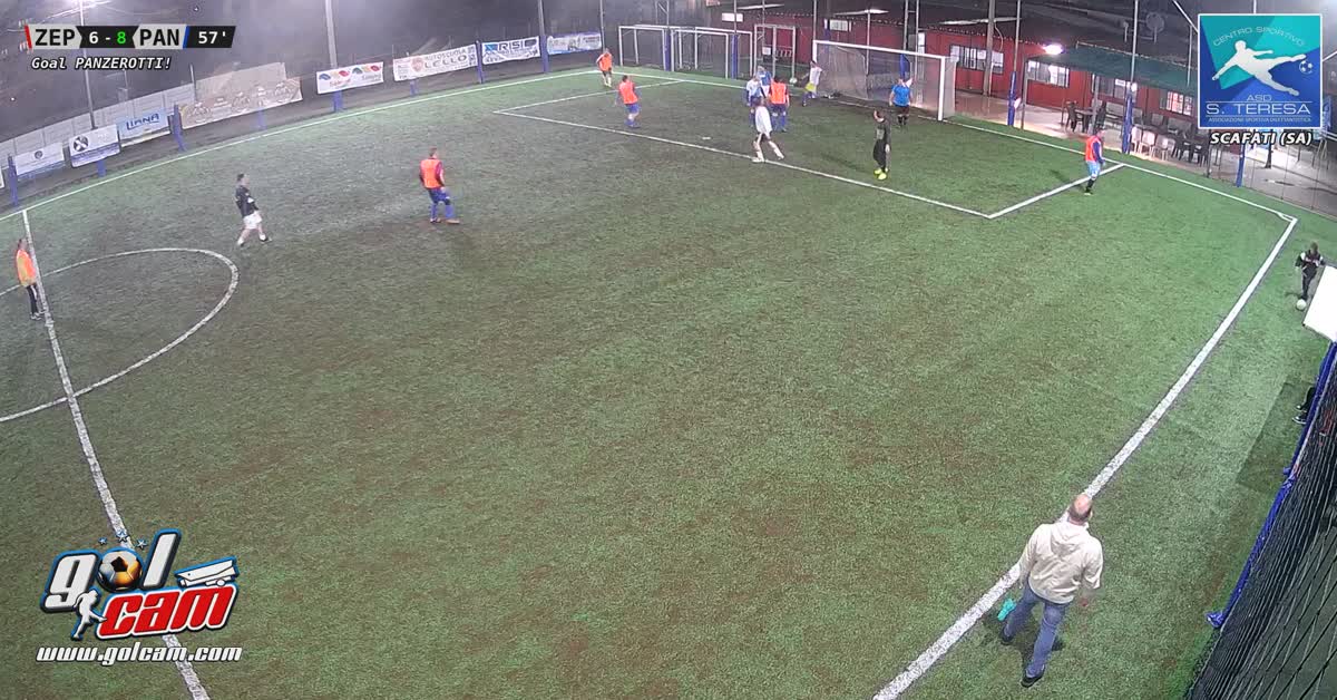 gol 3 del 10-05-2023