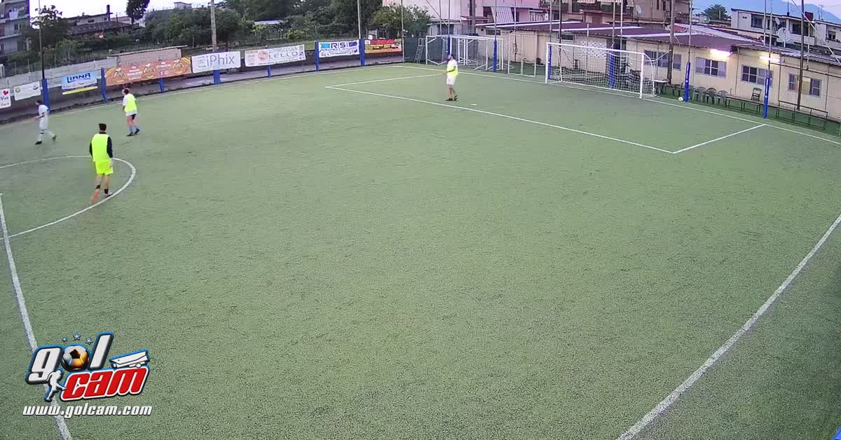 Palo-gol