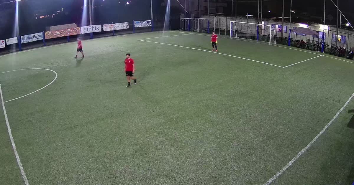 Gol mio