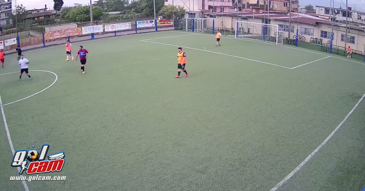 Azione personale 