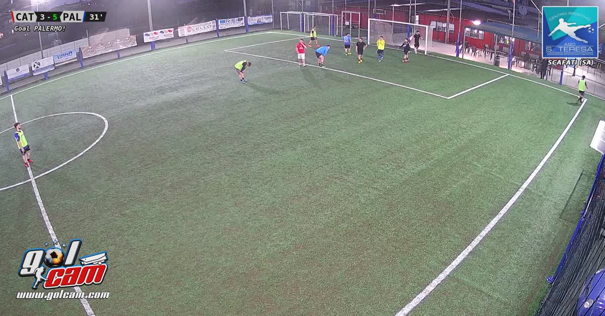 Corner assist