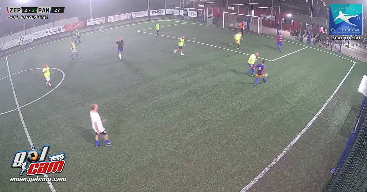 gol renato