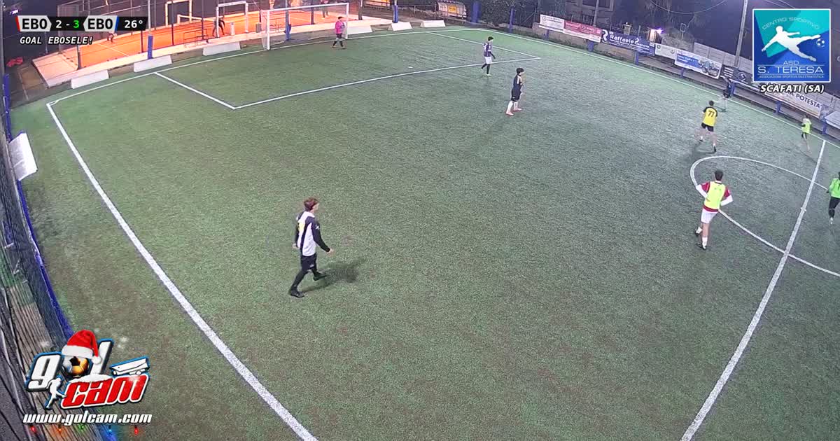 gol1 partita 