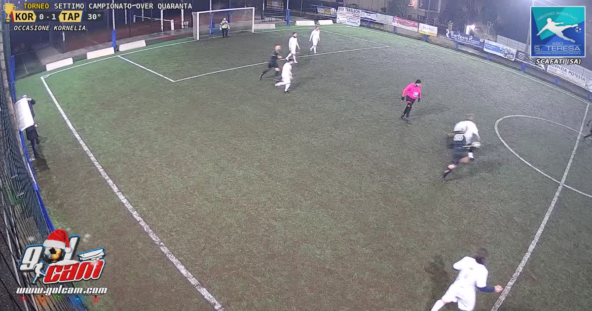 Assist 