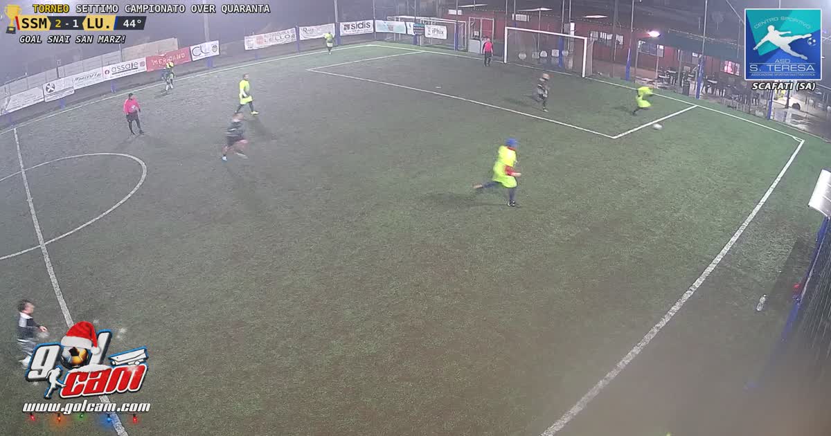 Gol Bizzarr