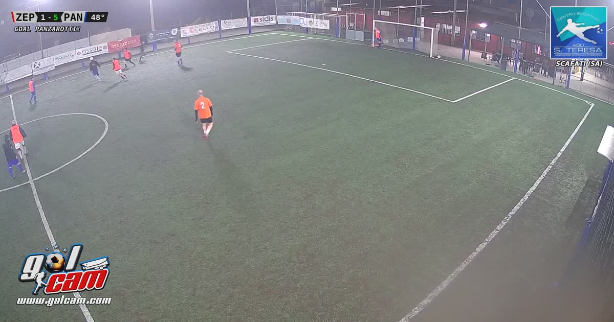 gol antonio m