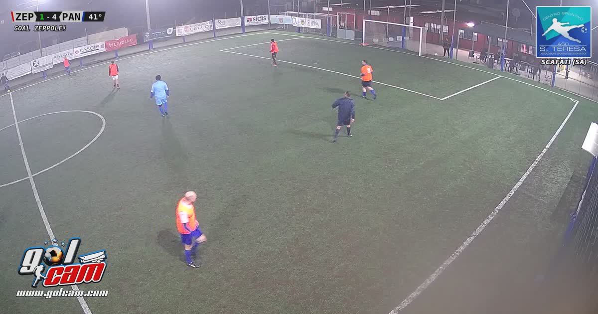 gol filippo