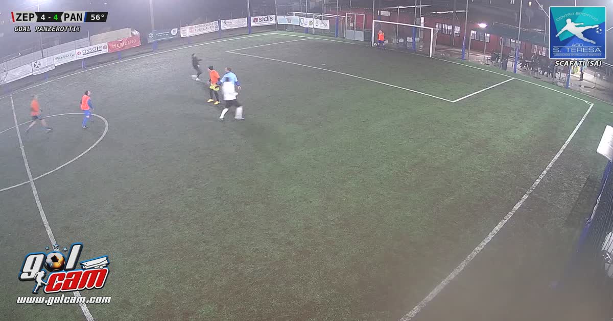 gol antonio c