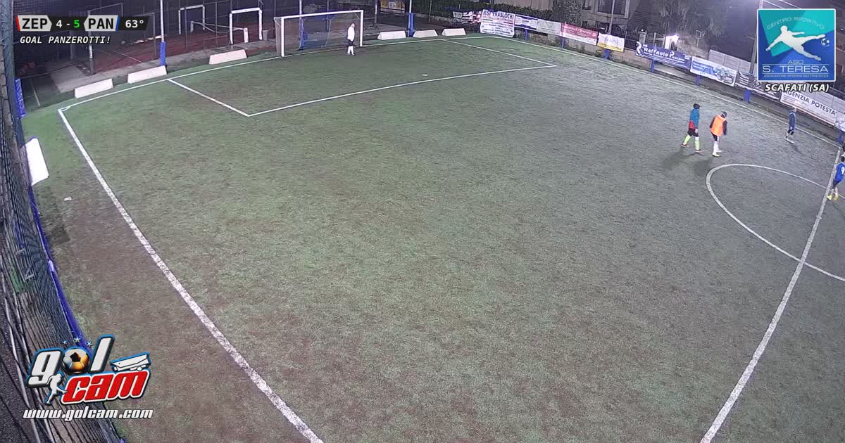 gol antonio g