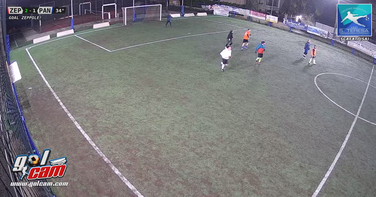 gol umb