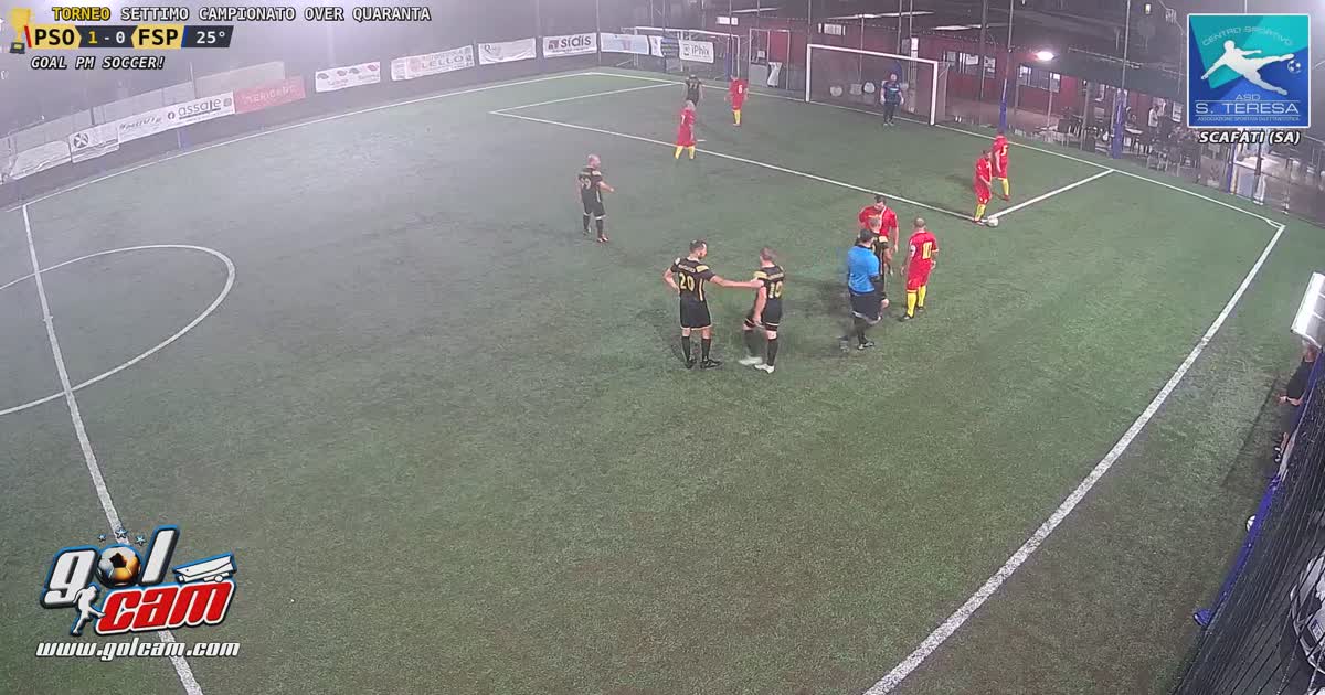 Capitano o capitano