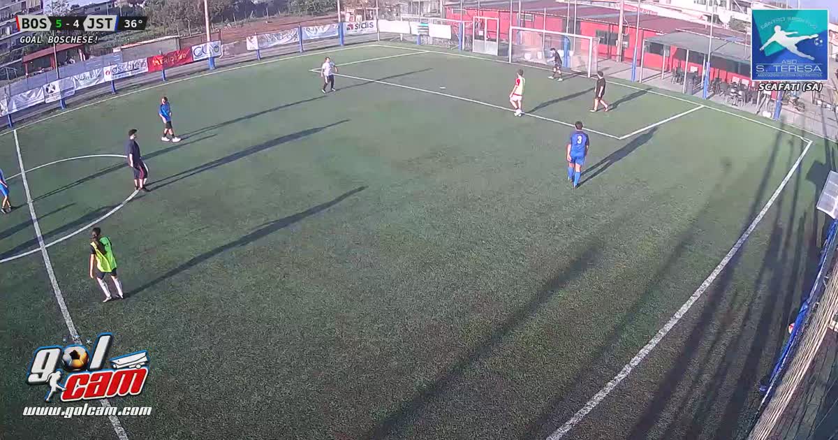 2 gooooooooll