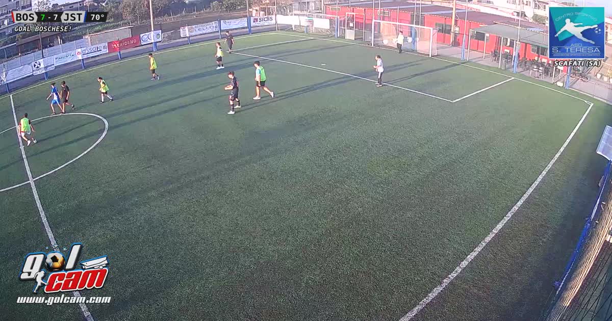 3 gooooooll