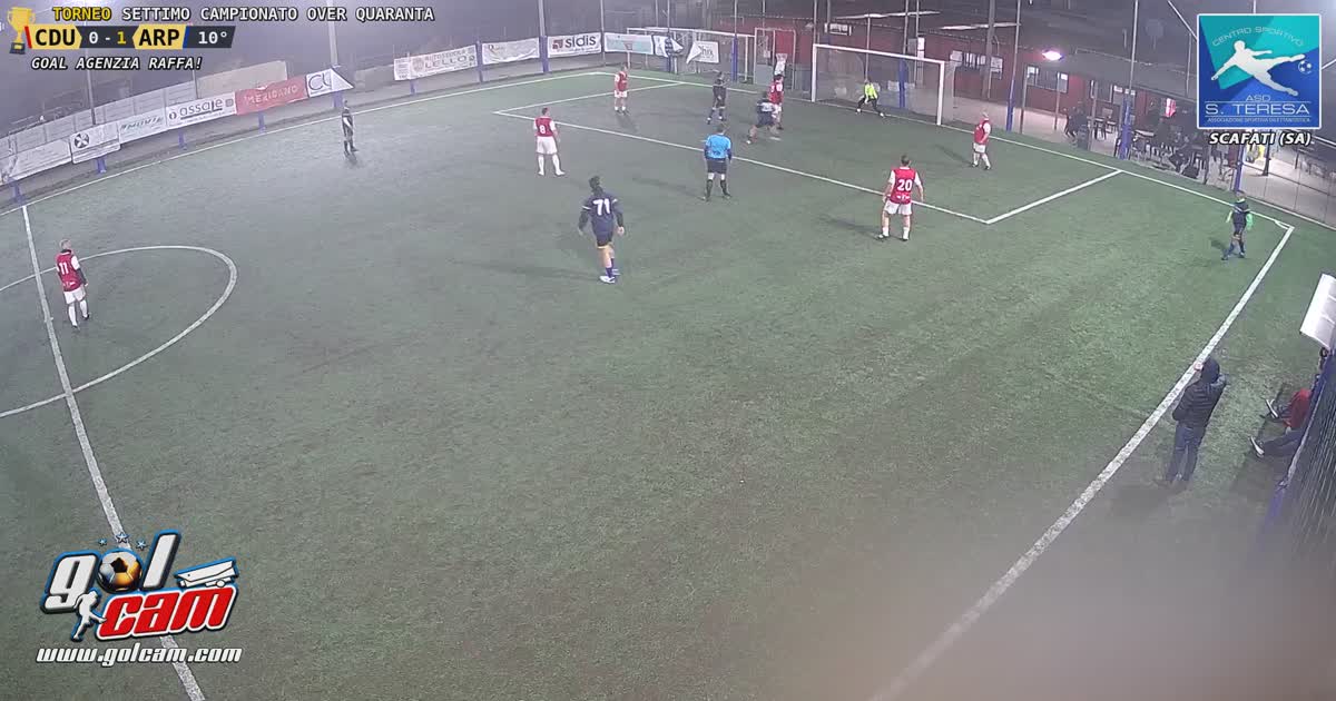 Gol peppe