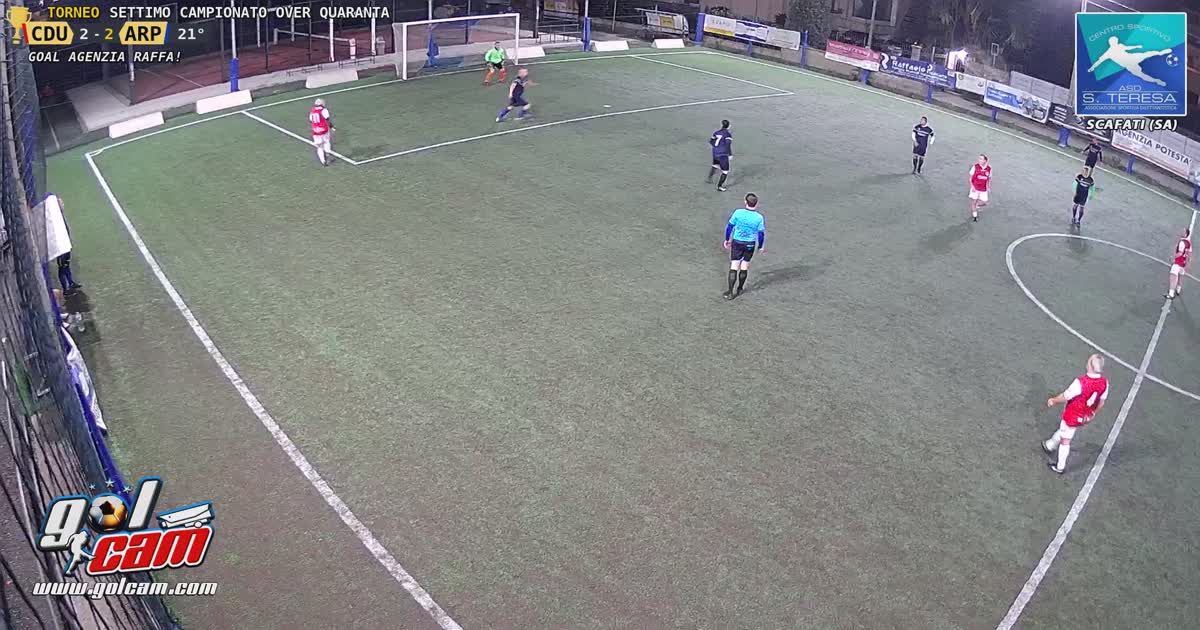 Gol peppe