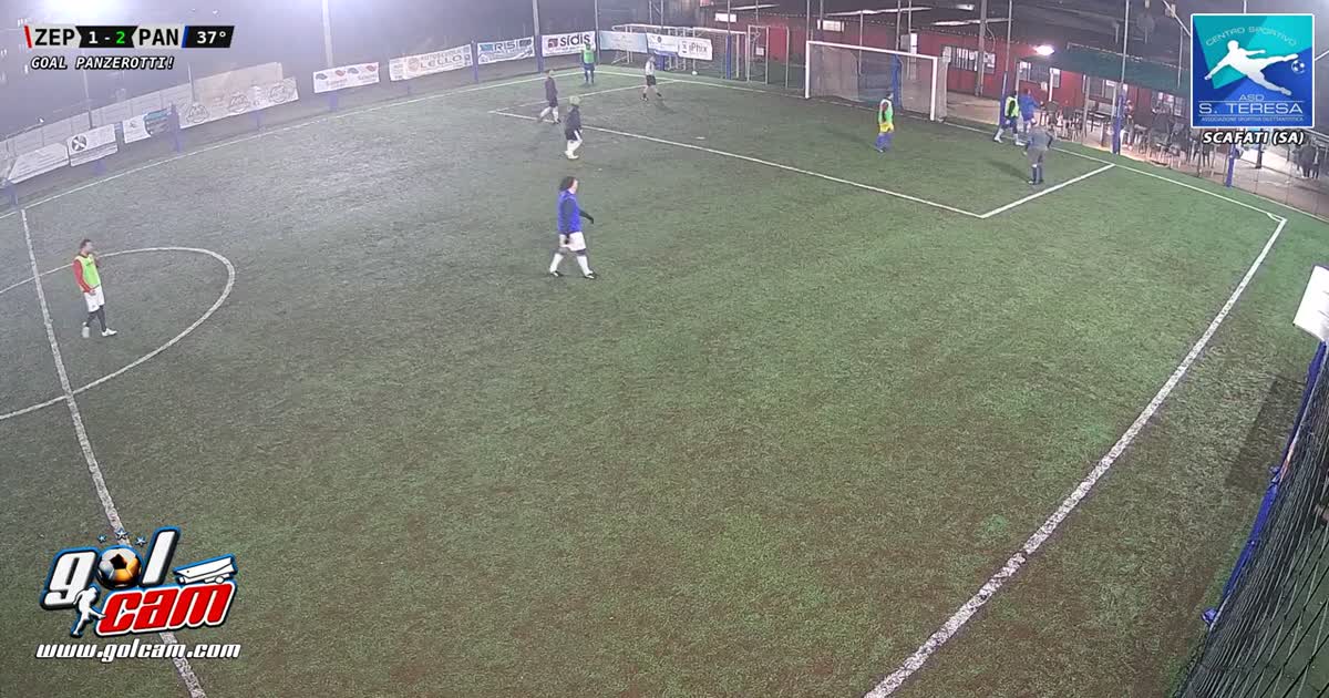gol antonio g