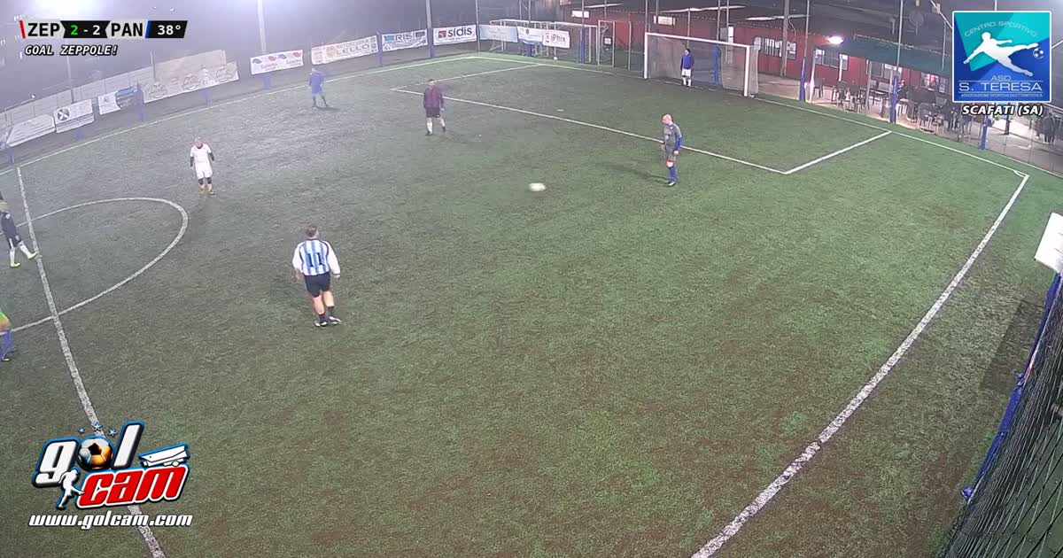 gol guglielmo