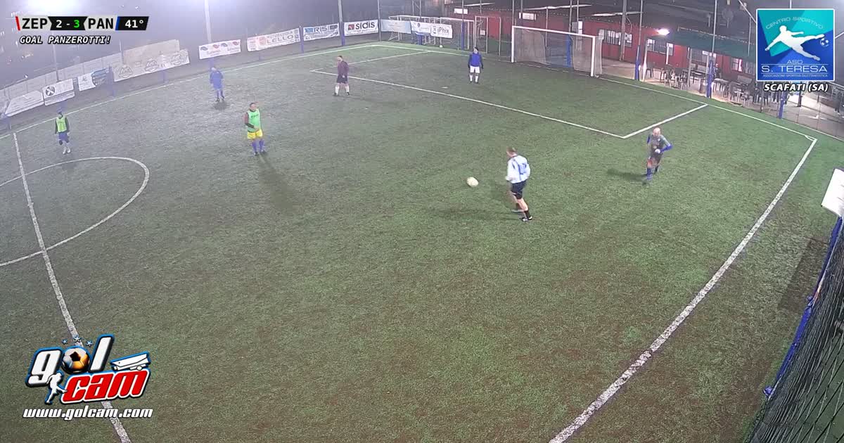 gol renato