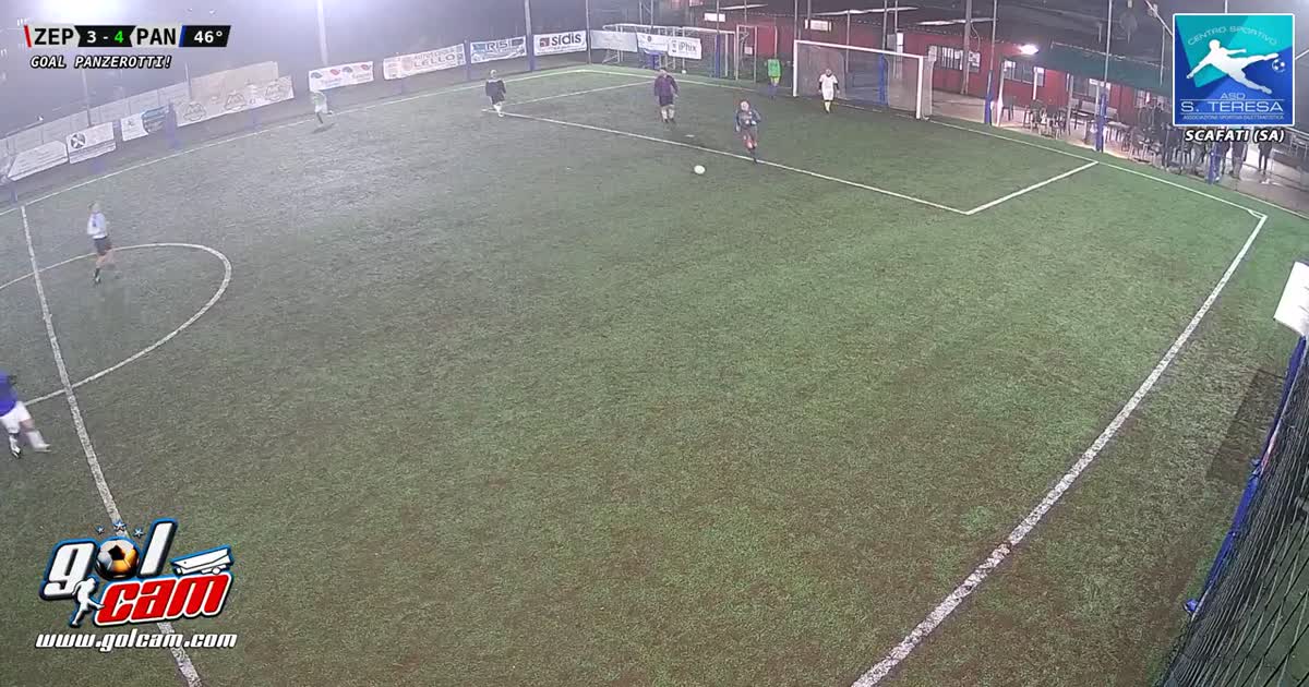 gol antonio g