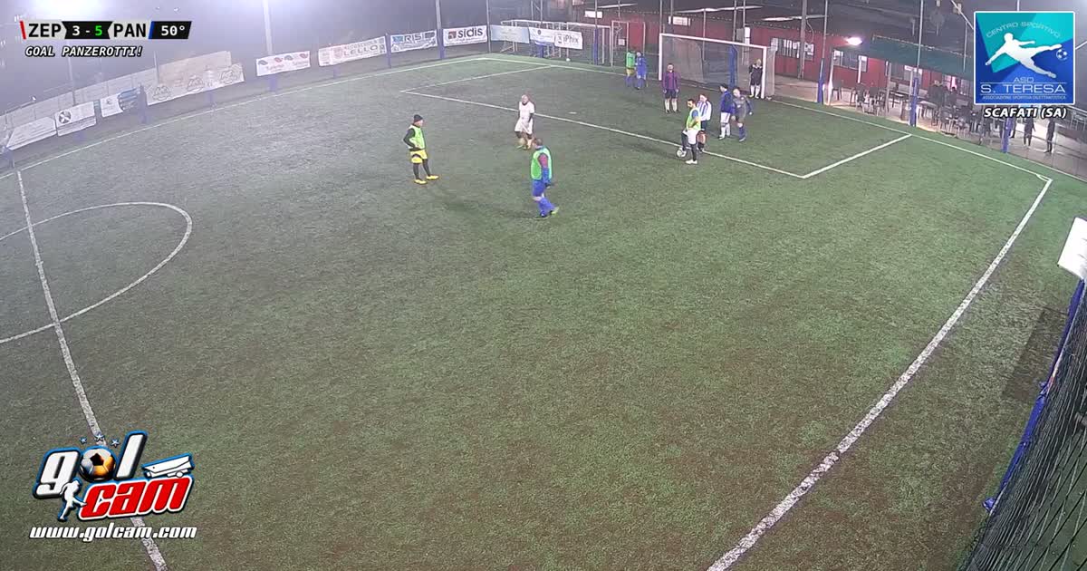 gol lucio