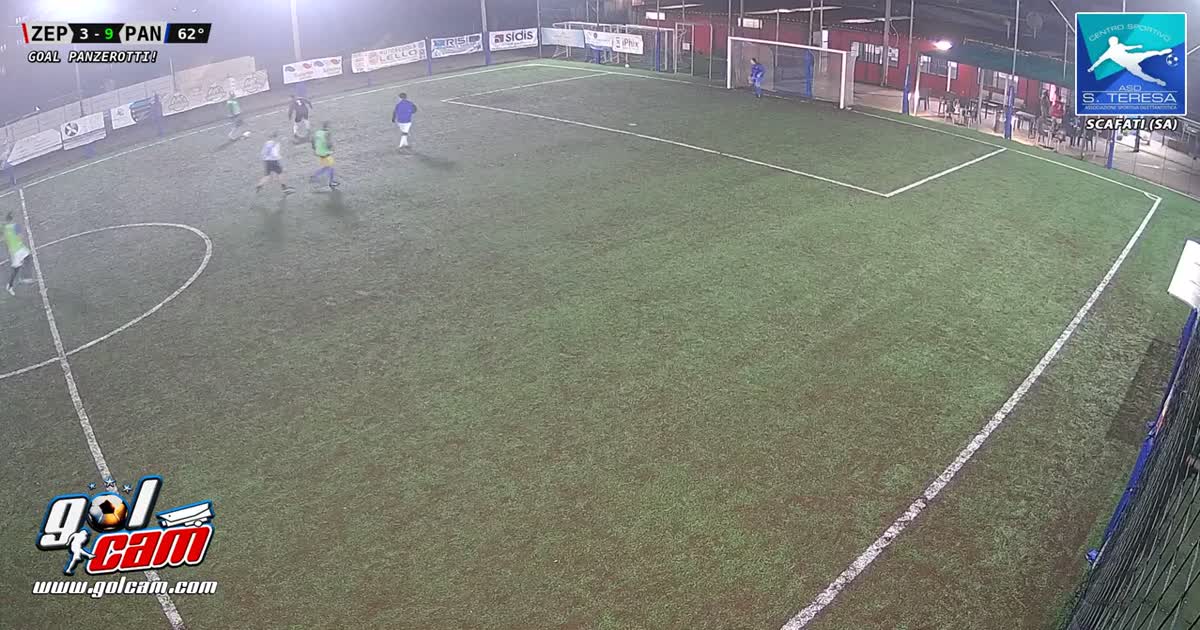 gol renato