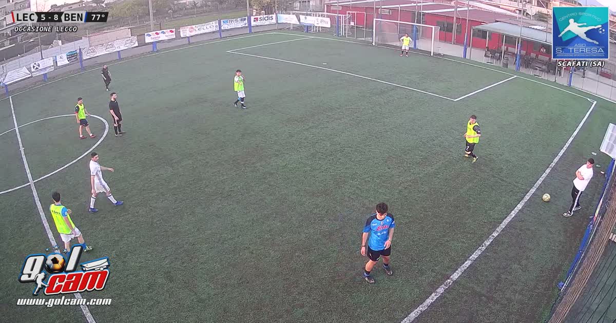 capiscc