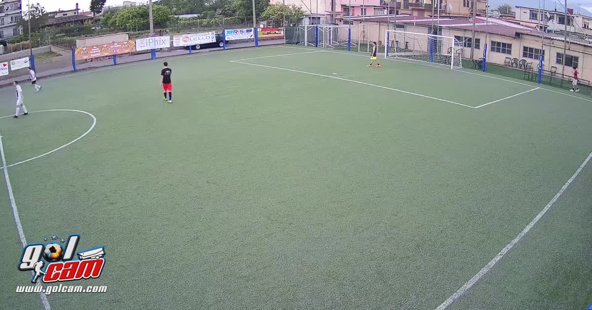 Astuzia