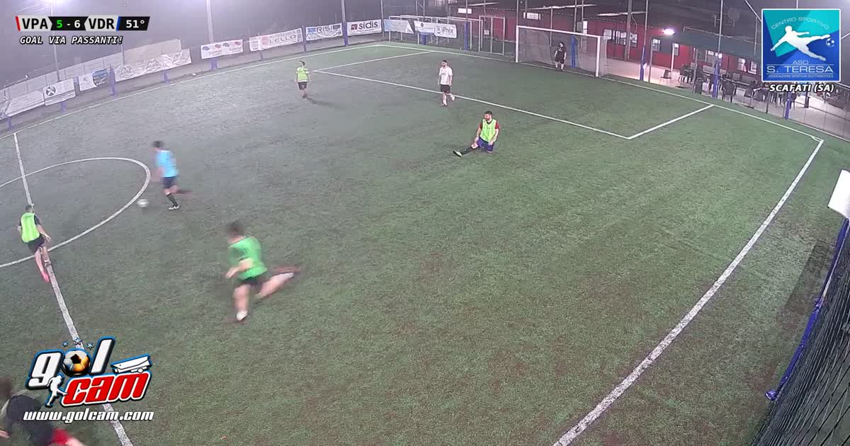 Gol miio